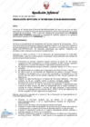 Vista preliminar de documento RESOLUCION JEFATURAL-001959-2024-JZ16LIM-MIGRACIONES