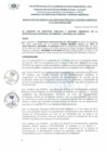 Vista preliminar de documento RGSPGA_123_2024_MDI