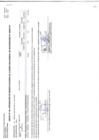 Vista preliminar de documento ANEXO06-Nº00101