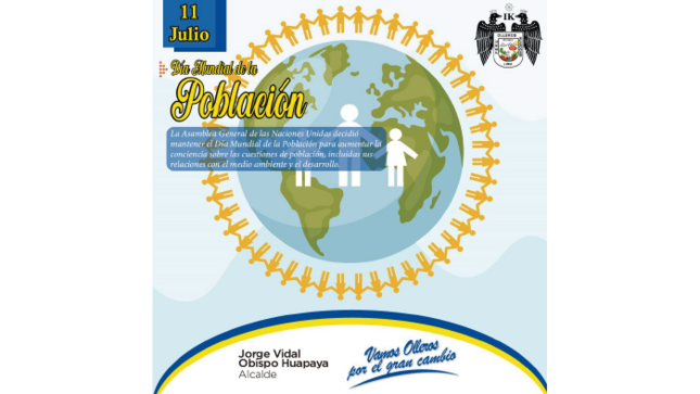Día Mundial de la Población_Mesa de trabajo 1