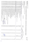 Vista preliminar de documento ANEXO06-Nº00102