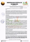 Vista preliminar de documento RGM-118-2024-MDSS
