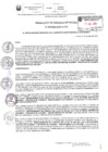 Vista preliminar de documento RESOLUCION DE GERENCIA MUNICIPAL Nº 442-2024-MPH-A-GM