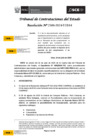 Vista preliminar de documento Resolución N° 2506-2024-TCE-S4