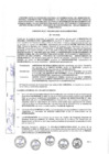 Vista preliminar de documento CONVENIO NE N° 1082-0904-2023-120-HCA-VMVU-PNVR