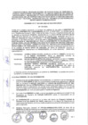 Vista preliminar de documento CONVENIO NE N° 1082-0904-2023-121-HCA-VMVU-PNVR