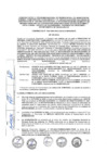 Vista preliminar de documento CONVENIO NE N° 1082-0905-2023-038-HCA-VMVU-PNVR