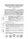 Vista preliminar de documento CONVENIO NE N° 1082-0905-2023-039-HCA-VMVU-PNVR