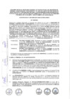 Vista preliminar de documento CONVENIO NE N° 1082-0905-2023-040-HCA-VMVU-PNVR