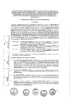 Vista preliminar de documento CONVENIO NE N° 1082-0905-2023-207-HCA-VMVU-PNVR