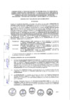 Vista preliminar de documento CONVENIO NE N° 1082-0905-2023-208-HCA-VMVU-PNVR