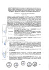 Vista preliminar de documento CONVENIO NE N° 1082-0905-2023-209-HCA-VMVU-PNVR