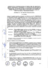 Vista preliminar de documento CONVENIO NE N° 1082-1006-2023-198-HUA-VMVU-PNVR