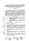 Vista preliminar de documento CONVENIO NE N° 1082-1008-2023-199-HUA-VMVU-PNVR