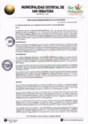 Vista preliminar de documento RGM-122-2024-MDSS