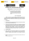 Vista preliminar de documento Resolución N° 2510-2024-TCE-S2