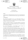 Vista preliminar de documento Perfil para la plaza 007