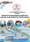 Vista preliminar de documento POI I SEMESTRE
