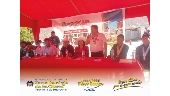 Mayor Conexión 1_Mesa de trabajo 1