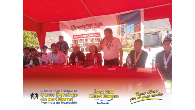 Mayor Conexión 1_Mesa de trabajo 1