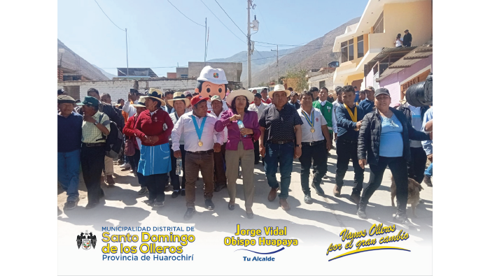 Mayor Conexión 4_Mesa de trabajo 1