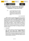 Vista preliminar de documento Resolución N° 2514-2024-TCE-S6