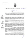 Vista preliminar de documento Resolución de Contraloría N° 352-2024-CG