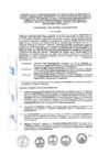 Vista preliminar de documento CONVENIO NE N° 1082-1009-2023-113-HUA-VMVU-PNVR
