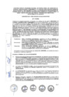 Vista preliminar de documento CONVENIO NE N° 1082-1009-2023-115-HUA-VMVU-PNVR