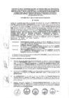 Vista preliminar de documento CONVENIO NE N° 1082-1082-2023-180-PUN-VMVU-PNVR