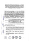 Vista preliminar de documento CONVENIO NE N° 1082-1202-2023-041-JUN-VMVU-PNVR