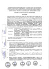 Vista preliminar de documento CONVENIO NE N° 1082-1203-2023-043-JUN-VMVU-PNVR
