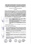 Vista preliminar de documento CONVENIO NE N° 1082-1204-2023-044-JUN-VMVU-PNVR