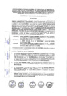 Vista preliminar de documento CONVENIO NE N° 1082-1204-2023-045-JUN-VMVU-PNVR
