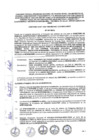 Vista preliminar de documento CONVENIO NE N° 1082-1204-2023-047-JUN-VMVU-PNVR