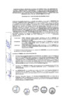 Vista preliminar de documento CONVENIO NE N° 1082-1205-2023-212-PUN-VMVU-PNVR