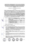 Vista preliminar de documento CONVENIO NE N° 1082-1206-2023-029-HUA-VMVU-PNVR