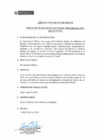 Vista preliminar de documento ANEXO 3 - AVISO DE SINCERAMIENTO