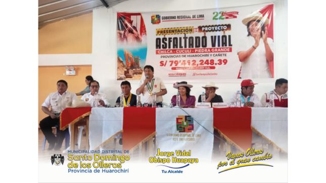 Gran Avance 1_Mesa de trabajo 1