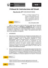 Vista preliminar de documento Resolución N° 2520-2024-TCE-S4