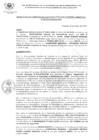 Vista preliminar de documento RGSPGA_106_2024_MDI