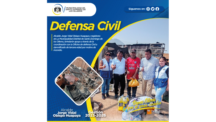 Defensa Civil_Mesa de trabajo 1
