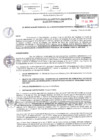 Vista preliminar de documento RESOLUCION DE GERENCIA MUNICIPAL Nº 453-2024-MPH-A-GM