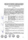 Vista preliminar de documento CONVENIO NE N° 1082-1206-2023-051-JUN-VMVU-PNVR