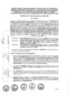 Vista preliminar de documento CONVENIO NE N° 1082-1206-2023-53-JUN-VMVU-PNVR