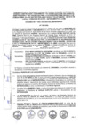 Vista preliminar de documento CONVENIO NE N° 1082-1206-2023-054-JUN-VMVU-PNVR