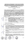 Vista preliminar de documento CONVENIO NE N° 1082-1206-2023-056-JUN-VMVU-PNVR