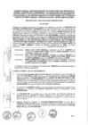 Vista preliminar de documento CONVENIO NE N° 1082-1206-2023-057-JUN-VMVU-PNVR
