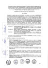 Vista preliminar de documento CONVENIO NE N° 1082-1206-2023-122-JUN-VMVU-PNVR