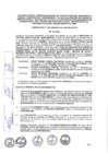 Vista preliminar de documento CONVENIO NE N° 1082-1206-2023-123-JUN-VMVU-PNVR